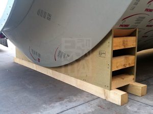 Disponemos de soporte de trasporte marítimo, trasporte aéreo y trasporte terrestre. Disponemos de soporte de trasporte marítimo, trasporte aéreo y trasporte terrestre.